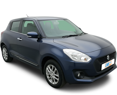 Maruti Swift-img